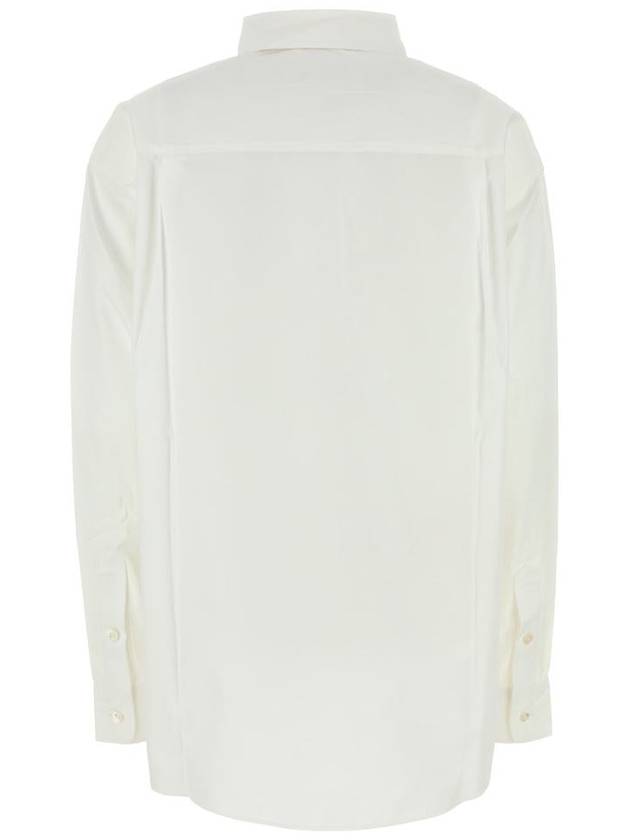 Marni Shirts - MARNI - BALAAN 2