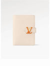 Miracle LV Vertical Compact Wallet Women s Bicycle M11169 - LOUIS VUITTON - BALAAN 1