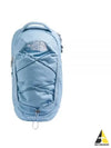 Borealis Sling Bag Blue - THE NORTH FACE - BALAAN 2