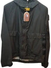 PMJCKRC01 541 Gobi Jacket Jumper Black - PARAJUMPERS - BALAAN 1