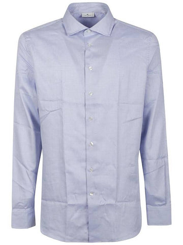 Etro Shirt - ETRO - BALAAN 1