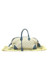 2012 2 WAY bag - LOUIS VUITTON - BALAAN 1