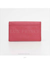 women card wallet - PRADA - BALAAN 3