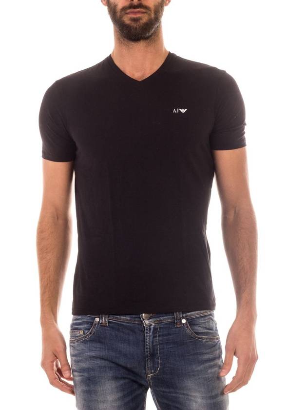 Armani Jeans Topwear - ARMANI JEANS - BALAAN 1