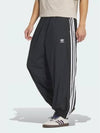 Blueslike Track Pants Black - ADIDAS - BALAAN 2