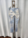 women jeans - DSQUARED2 - BALAAN 6