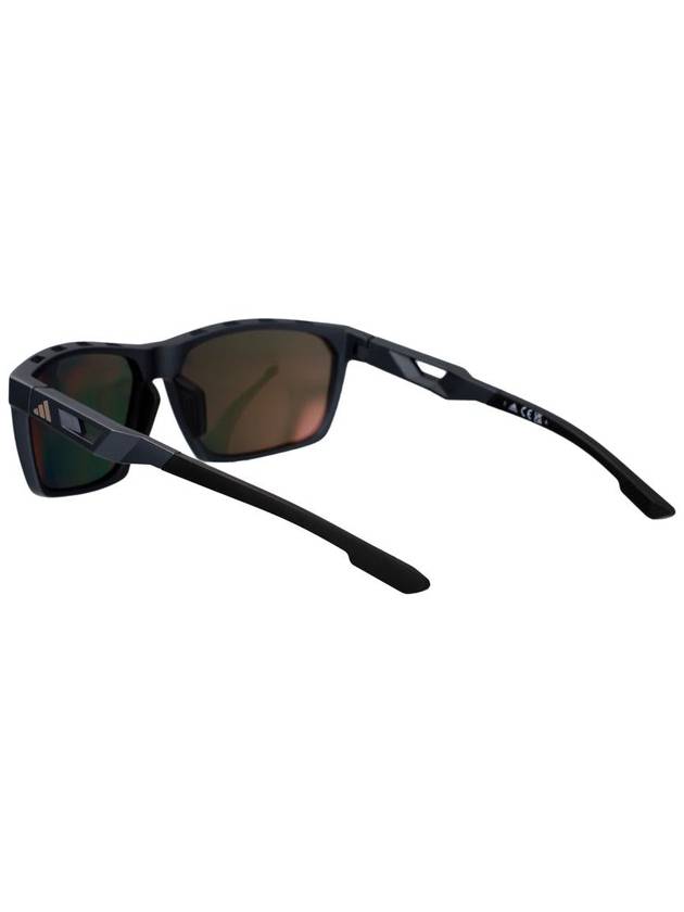 Adidas Sunglasses - ADIDAS - BALAAN 4