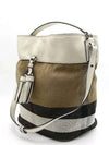 4015263 2 WAY bag - BURBERRY - BALAAN 3