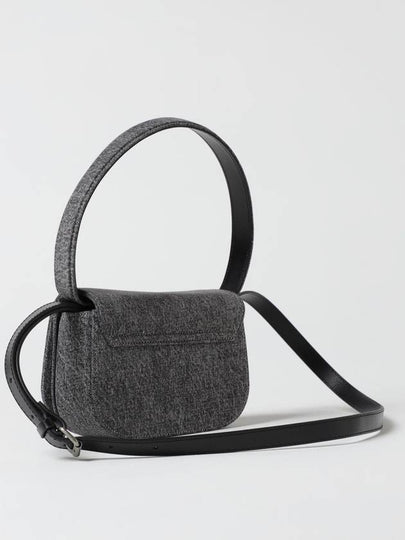 Shoulder bag woman Diesel - DIESEL - BALAAN 2