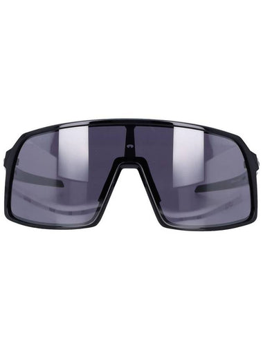 Oakley Sutro - OAKLEY - BALAAN 1