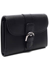 Women s Briand Card Wallet AB0614AAU0 99ZPA 24S - DELVAUX - BALAAN 3