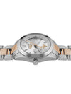 Women's Fenchurch Metal Watch Silver Gold - VIVIENNE WESTWOOD - BALAAN 6