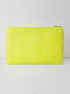 men clutch bag - BALENCIAGA - BALAAN 6