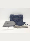 Women s Classic City Motor Bag - BALENCIAGA - BALAAN 6