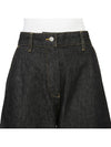 Women s Pants CHALCO SNW 1417 BLACK - STUDIO NICHOLSON - BALAAN 7