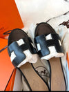 Women s Sandals H021056Z - HERMES - BALAAN 3