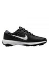 Men's Golf Victory Pro 3 Spike Shoes Black - NIKE - BALAAN 2