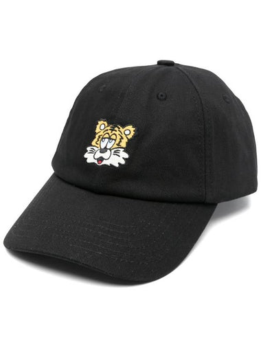 Kenzo Cap Accessories - KENZO - BALAAN 1