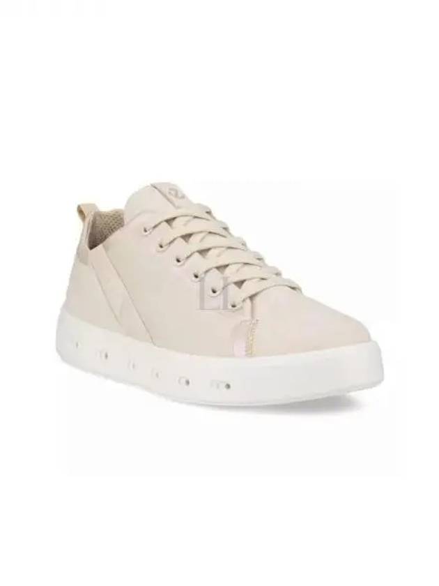 STREET 720 W 20975359113 Women s GTX Sneakers - ECCO - BALAAN 2