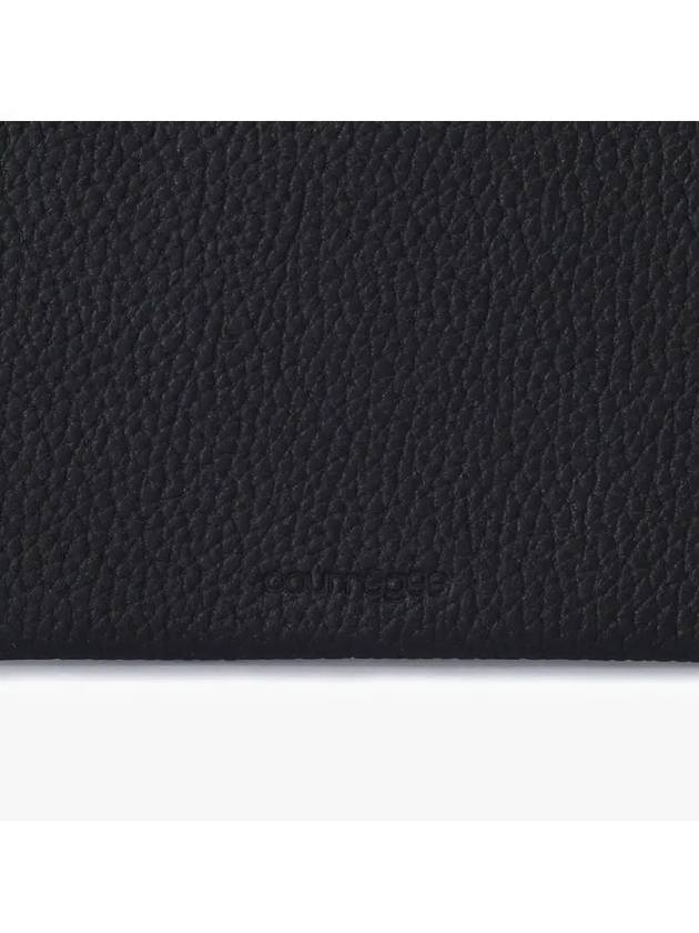 Courr ges 124GPM011 CV0016 9999 card holder - COURREGES - BALAAN 3