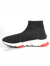 Speed Runner Geombbal 41 - BALENCIAGA - BALAAN 8