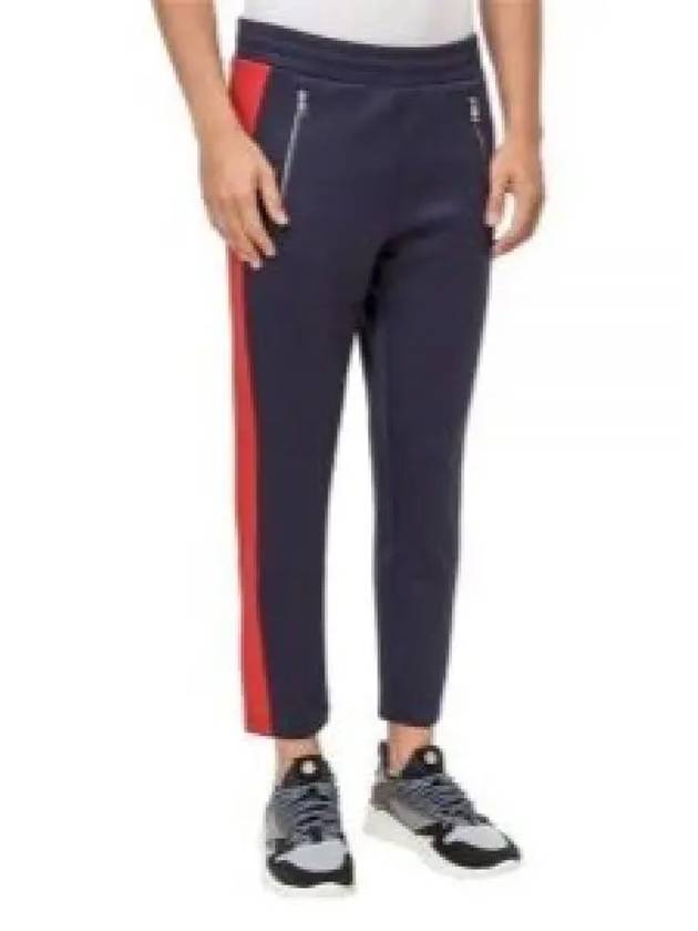 8707200 C8005 778 PANTALONE PANTS 998102 - MONCLER - BALAAN 1