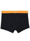 Boxer Briefs 3 Pack M1A 914 M3PK38 79 - PAUL SMITH - BALAAN 2