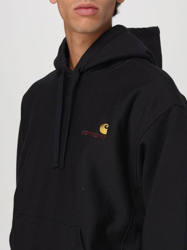 Sweatshirt men Carhartt Wip - CARHARTT WIP - BALAAN 3