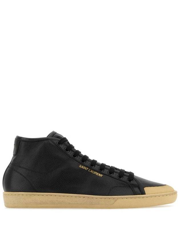 Sneakers 713564AACLS 1000 B0440740713 - SAINT LAURENT - BALAAN 2