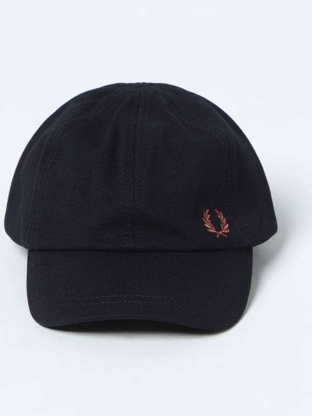 Hat men Fred Perry - FRED PERRY - BALAAN 2