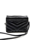 women shoulder bag - SAINT LAURENT - BALAAN 5