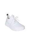 Sneakers 4M00230 M2936 P09 Free - MONCLER - BALAAN 2