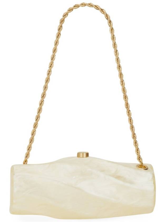 Cult Gaia Juliet Bag - CULT GAIA - BALAAN 2