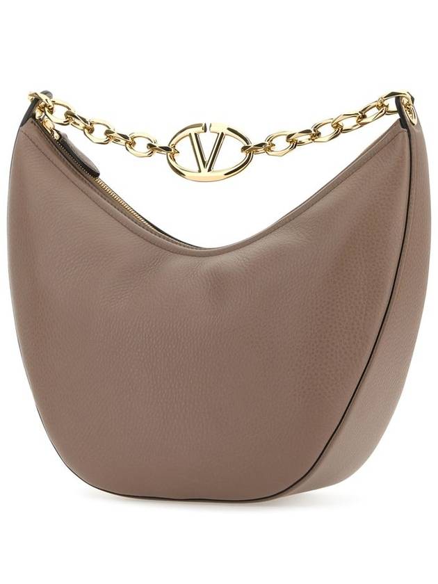 Valentino Garavani Handbags. - VALENTINO - BALAAN 2