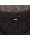 Smith Market Cashmere Knit Men s Clothing - SYSTEM - BALAAN 4