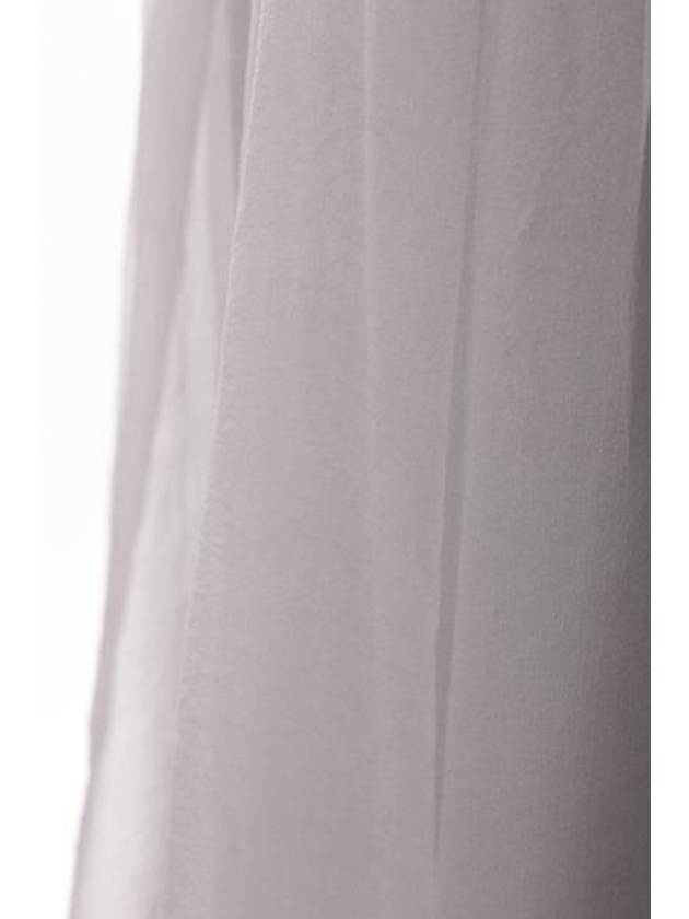 Brunello Cucinelli Skirts - BRUNELLO CUCINELLI - BALAAN 5