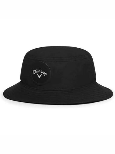 Callaway Bucket Hat Unisex CGASC0R1 005 - CALLAWAY GOLF - BALAAN 1