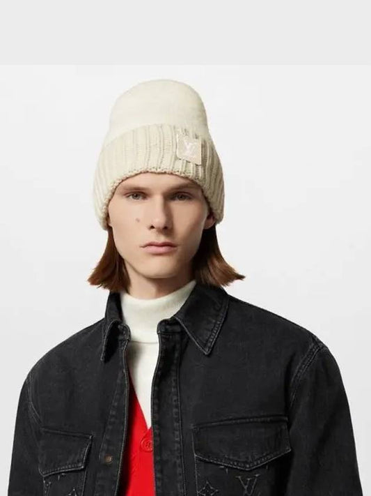 Men s Comfy Beanie M79444 - LOUIS VUITTON - BALAAN 2