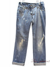 women jeans - DOLCE&GABBANA - BALAAN 1