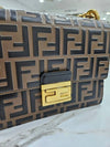 Can You Chain Shoulder Bag 8M0417 - FENDI - BALAAN 8