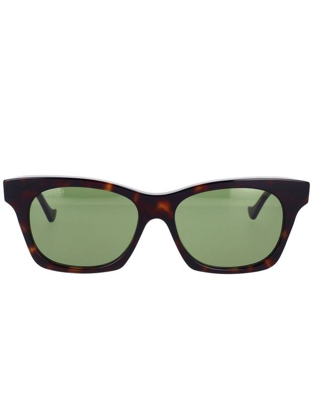 Gucci Eyewear Sunglasses - GUCCI - BALAAN 1