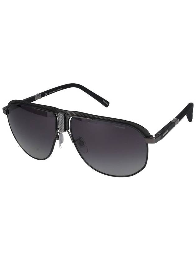 Chopard Sunglasses - CHOPARD - BALAAN 2