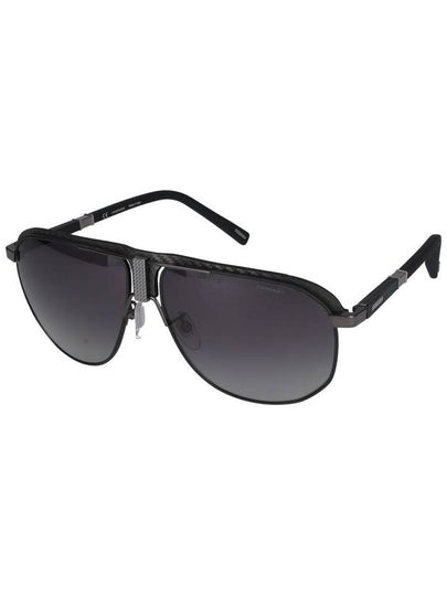 Chopard Sunglasses - CHOPARD - BALAAN 2