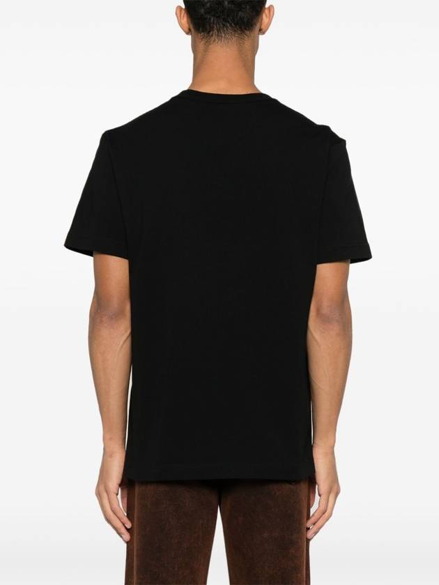 DONNA T-SHIRT - ALEXANDER WANG - BALAAN 3