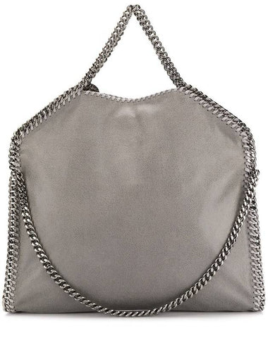 W/TOTE BAGS - STELLA MCCARTNEY - BALAAN 1