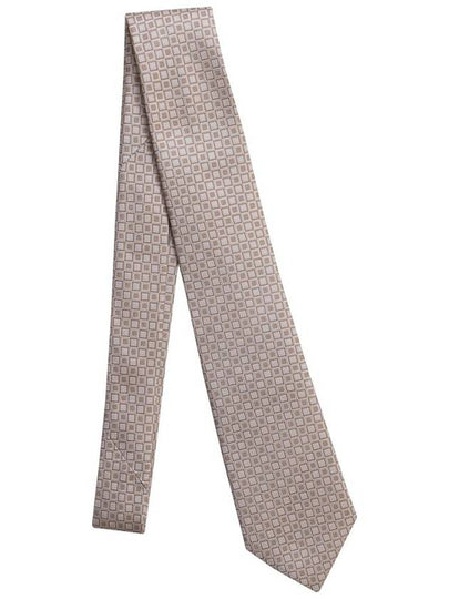 Emporio Armani Necktie - EMPORIO ARMANI - BALAAN 2