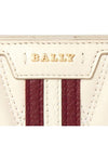 DAKI QT 102 Women s Half Wallet - BALLY - BALAAN 7