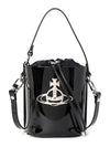 4302002MU L001O N403 Women s Bucket Bag - VIVIENNE WESTWOOD - BALAAN 1