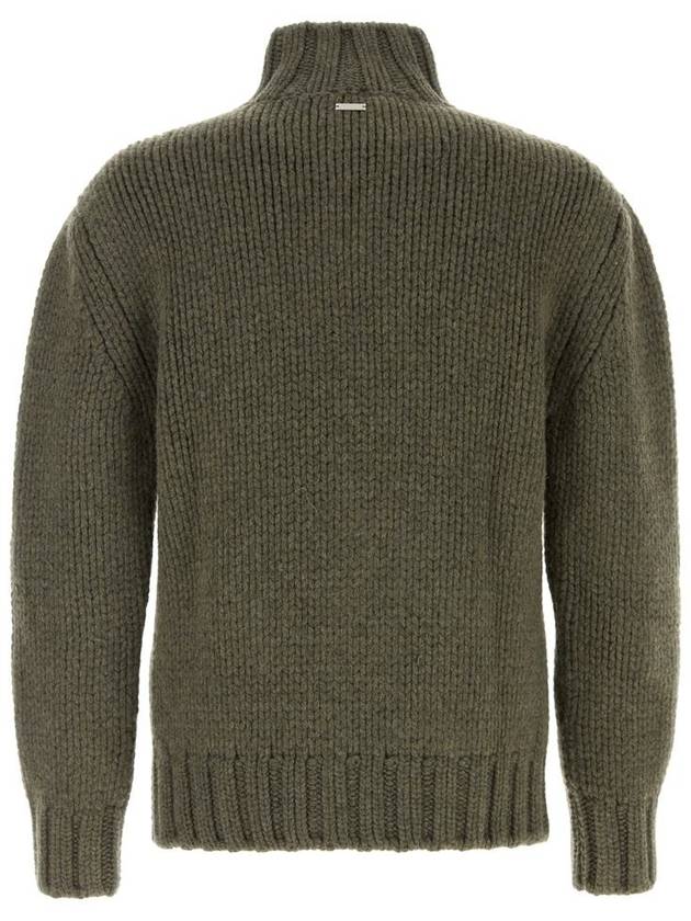 Salvatore Ferragamo Knitwear - SALVATORE FERRAGAMO - BALAAN 2