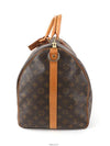 men s luggage bag - LOUIS VUITTON - BALAAN 3